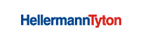 hellermann-tyton-logo.png