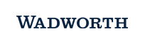 wadworth-logo.png