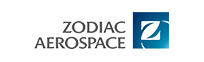 zodiac-aerospace-logo.png