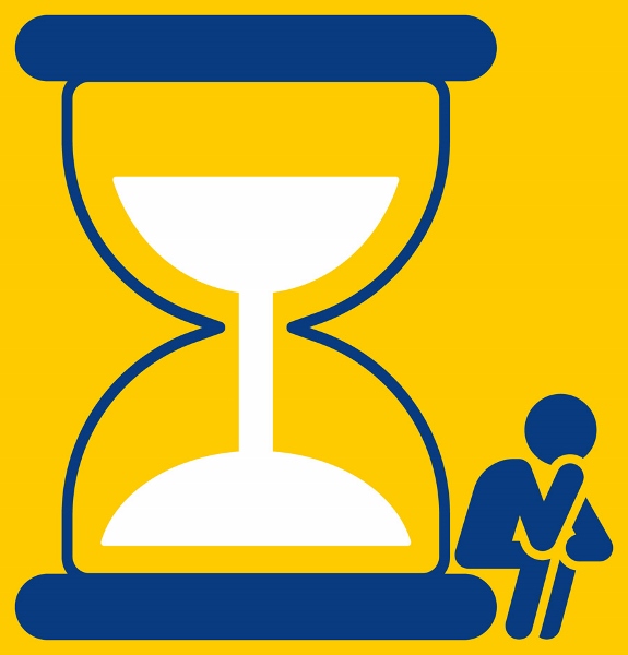 Optimising the Potential of New Recruits