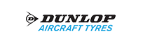 dunlop-aircraft-logo.png