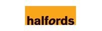 halfords-logo.png