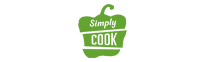 SimplyCook: Warehouse Process Improvements & Relocation