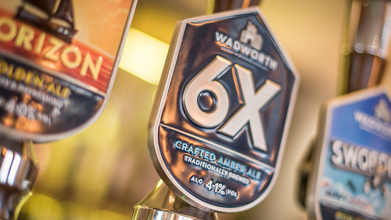 Wadworth-Executive-Search-Case-Study