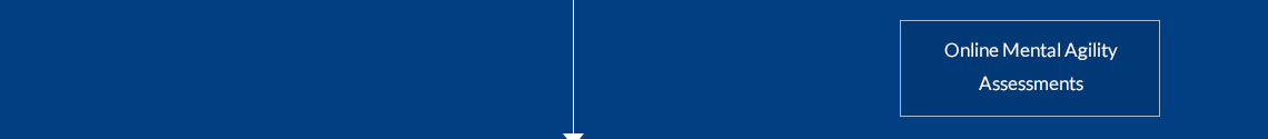 assessments blue 2