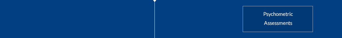 assessments blue 3