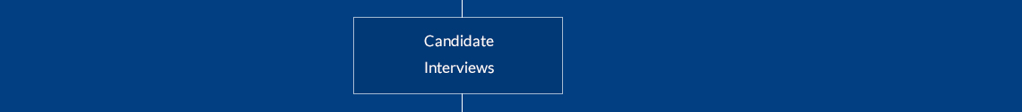 assessments blue 4