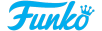 funko