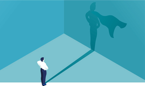 Implementing and Embedding Change