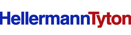 Hellermann Tyton