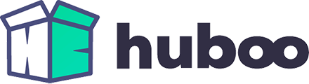 Huboo