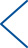 Left Arrow