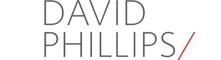 David Phillips