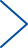 Right Arrow