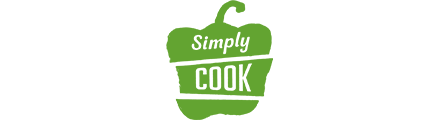 simply-cook